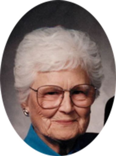 Lola Dunn Profile Photo