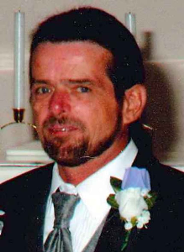 John Simms Profile Photo