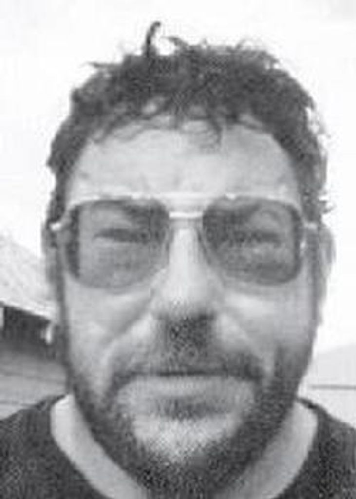 Curtis Nordman