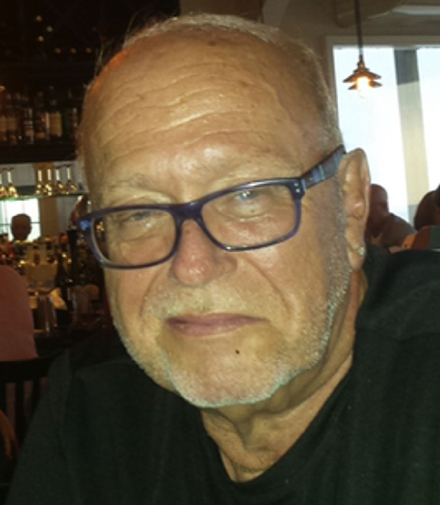 Thomas K. Wise