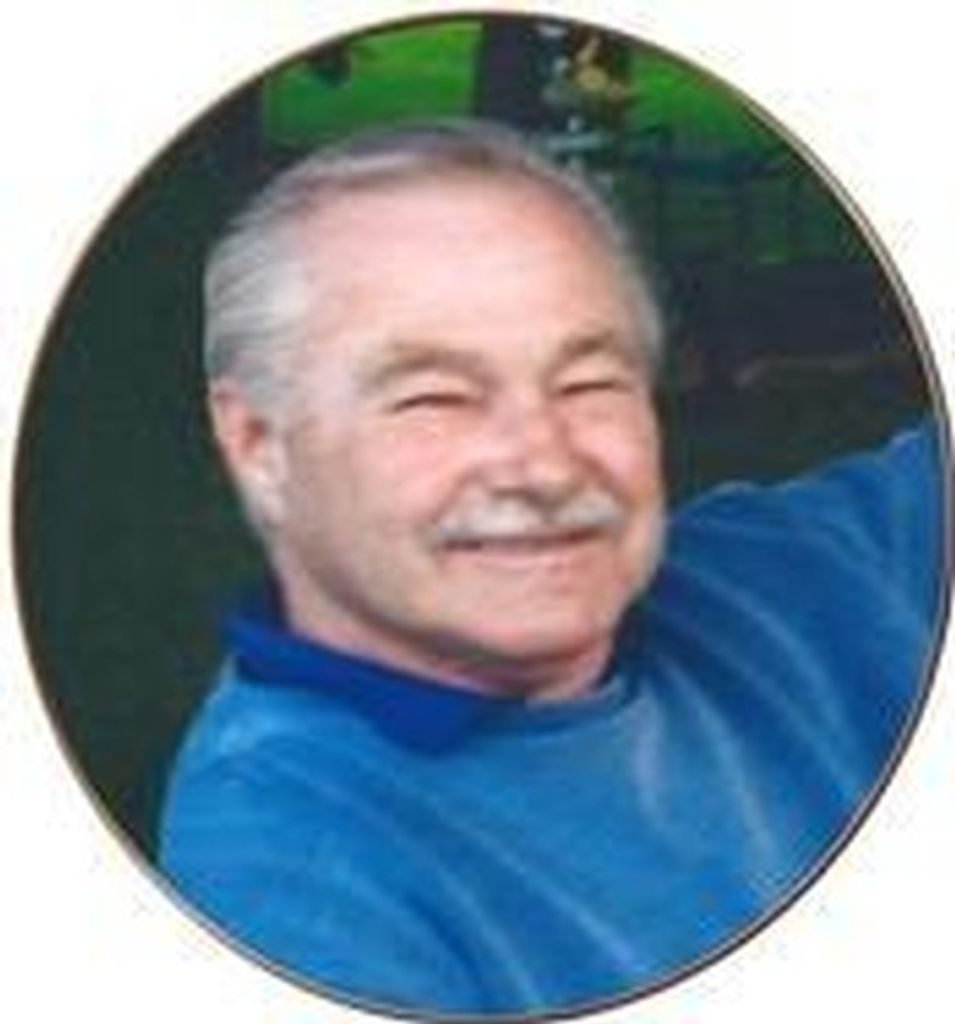 Ronald Ross