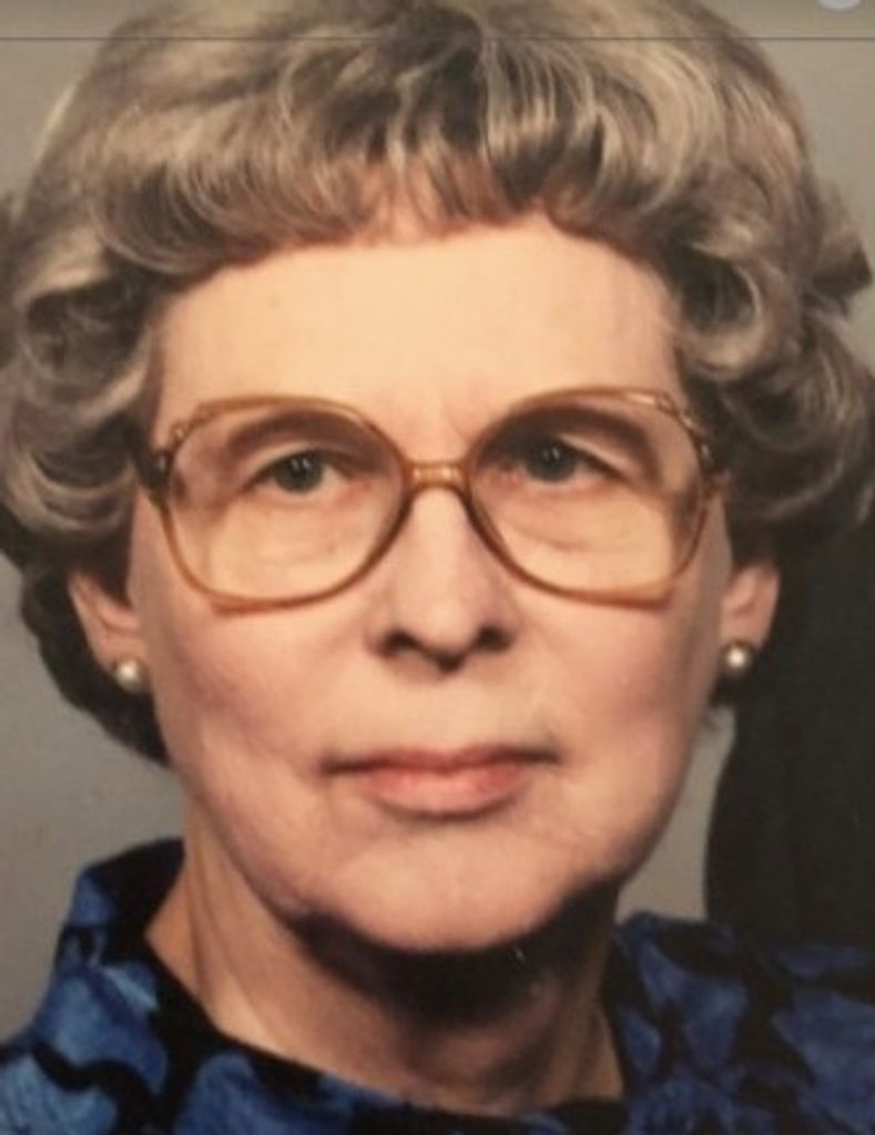 Margie Kovar