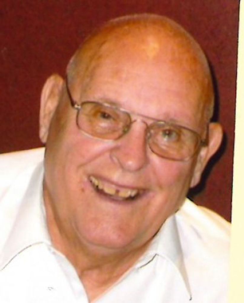 Theodore Skogen