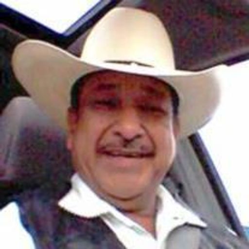 Aniceto Mata photo gallery thumbnail 1 of 1