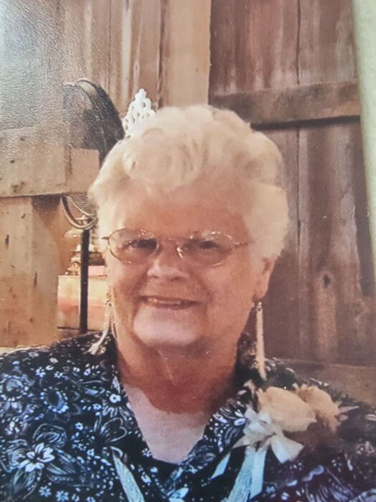 Phyllis Borgenheimer Profile Photo