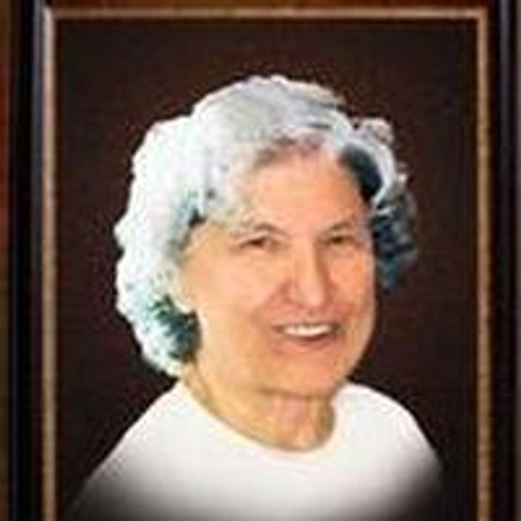 Tillie Calabro