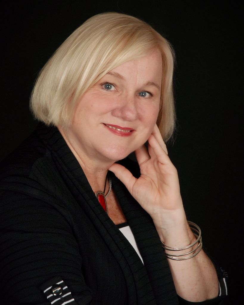 Karen J. Gould
