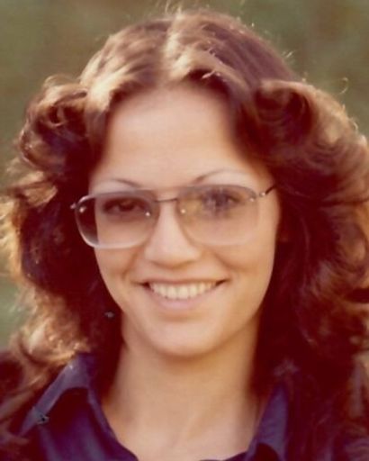 Sheryl Susan Peterson Profile Photo