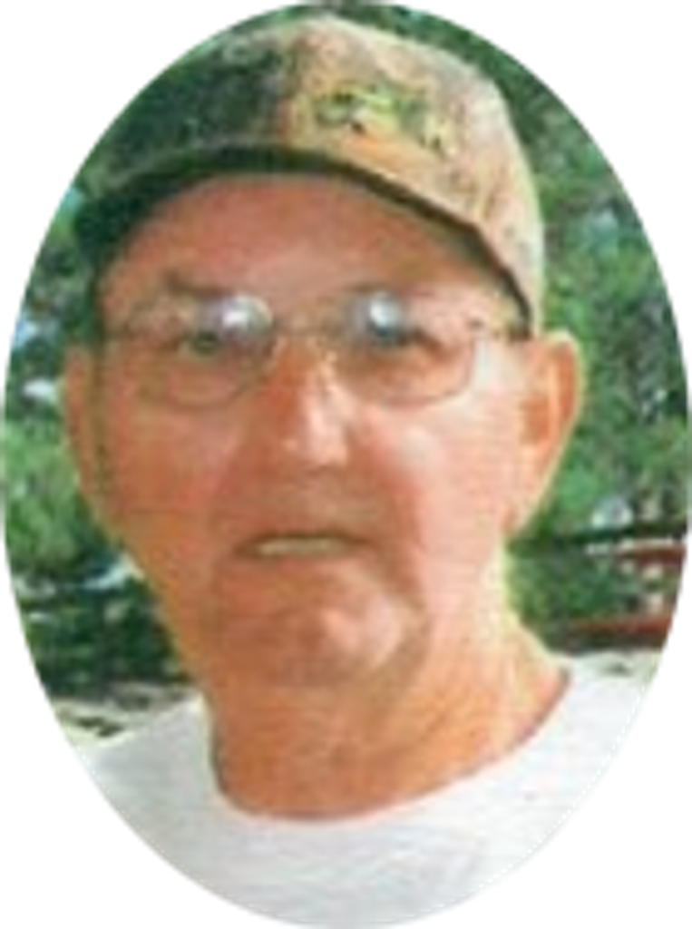 Billy Brotherton