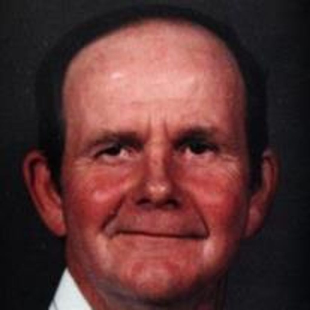 Robert "Bobby" Lee Adams