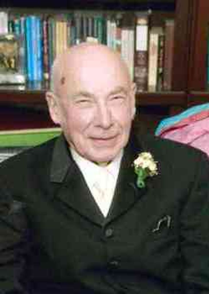 Wayne  Edward Rose Profile Photo