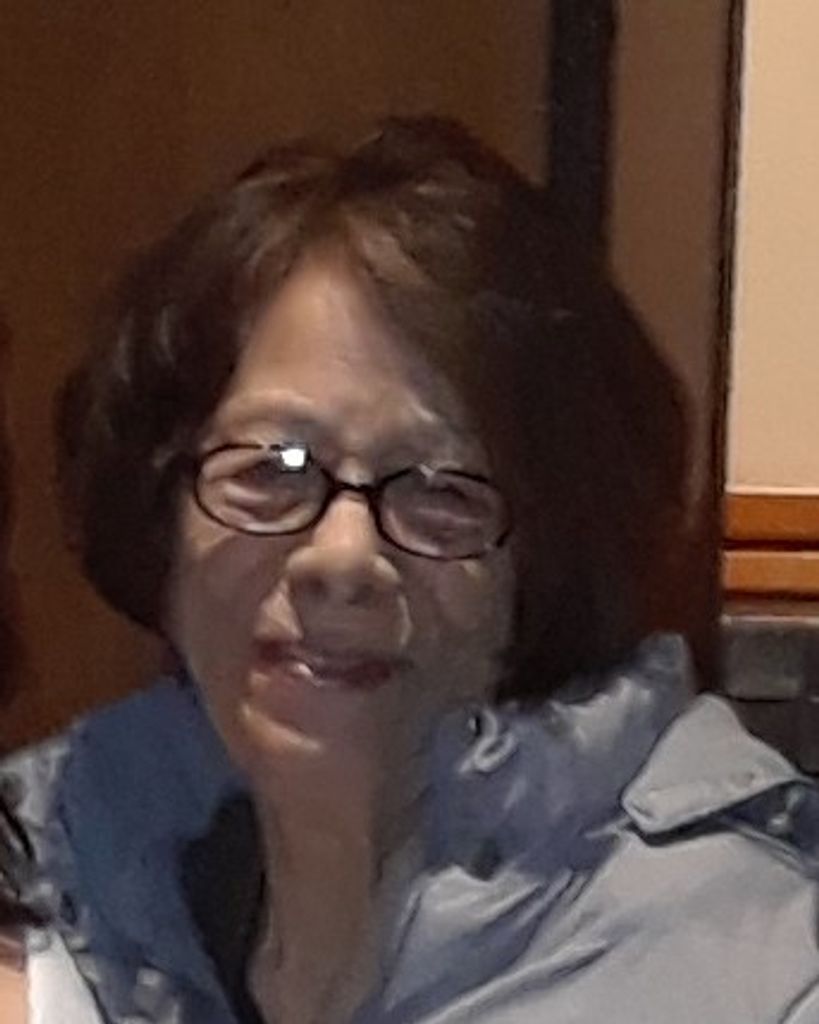 Catalina Gonzales