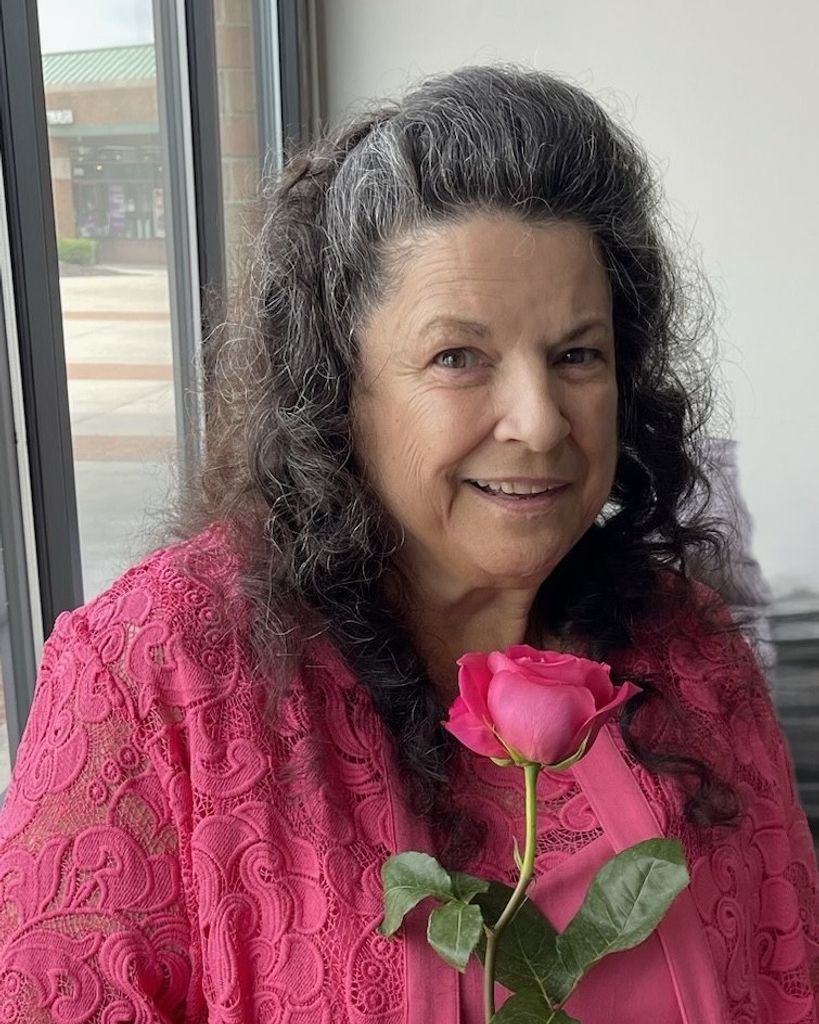 Jo Ellen Minturn Profile Photo