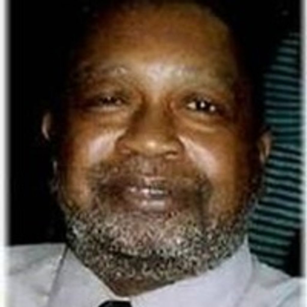 Carl Earl Lewis