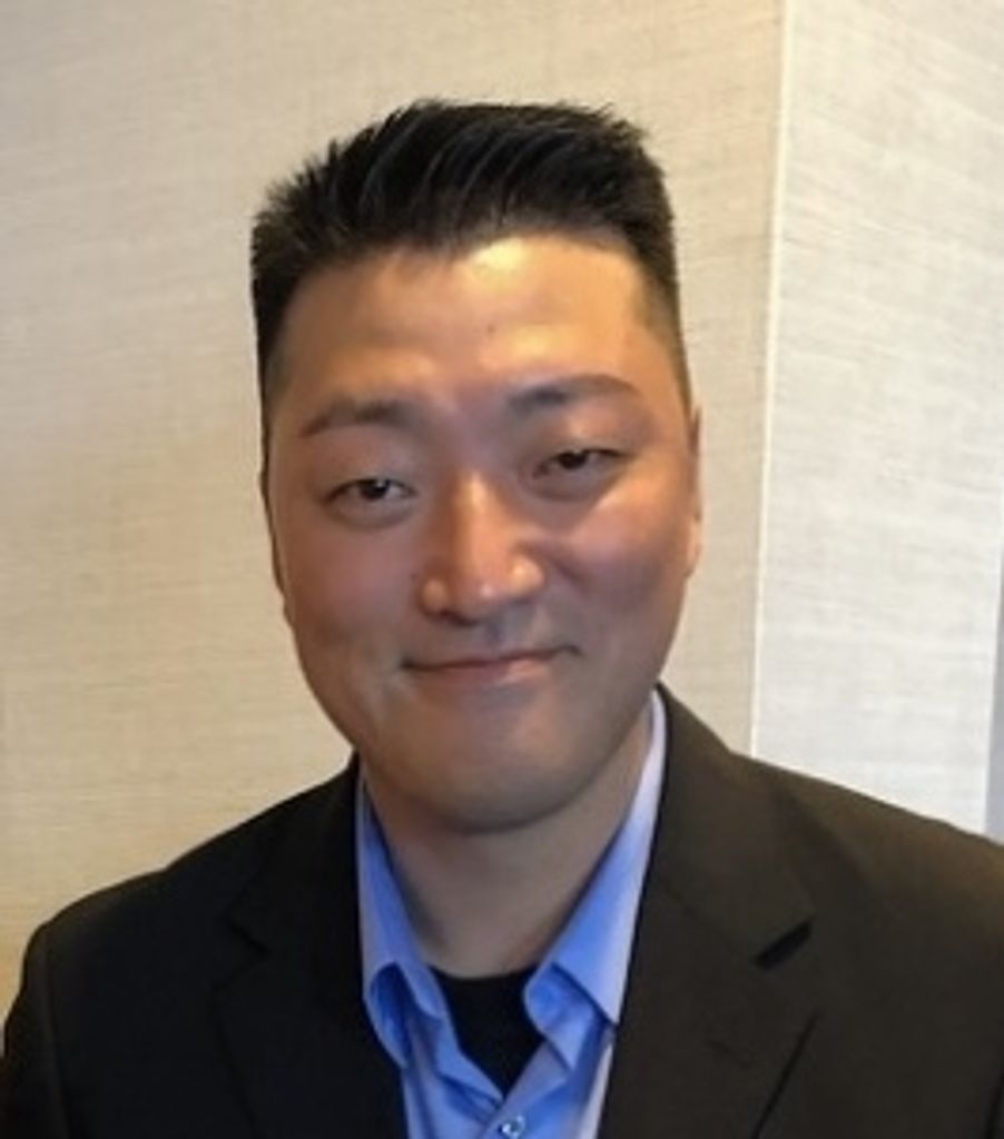 Paul Kim Profile Photo