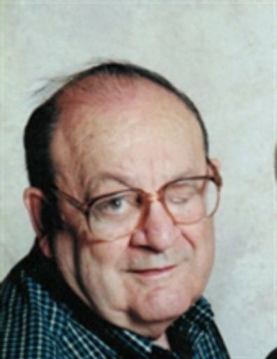 Albert Demichele photo gallery thumbnail 1 of 2
