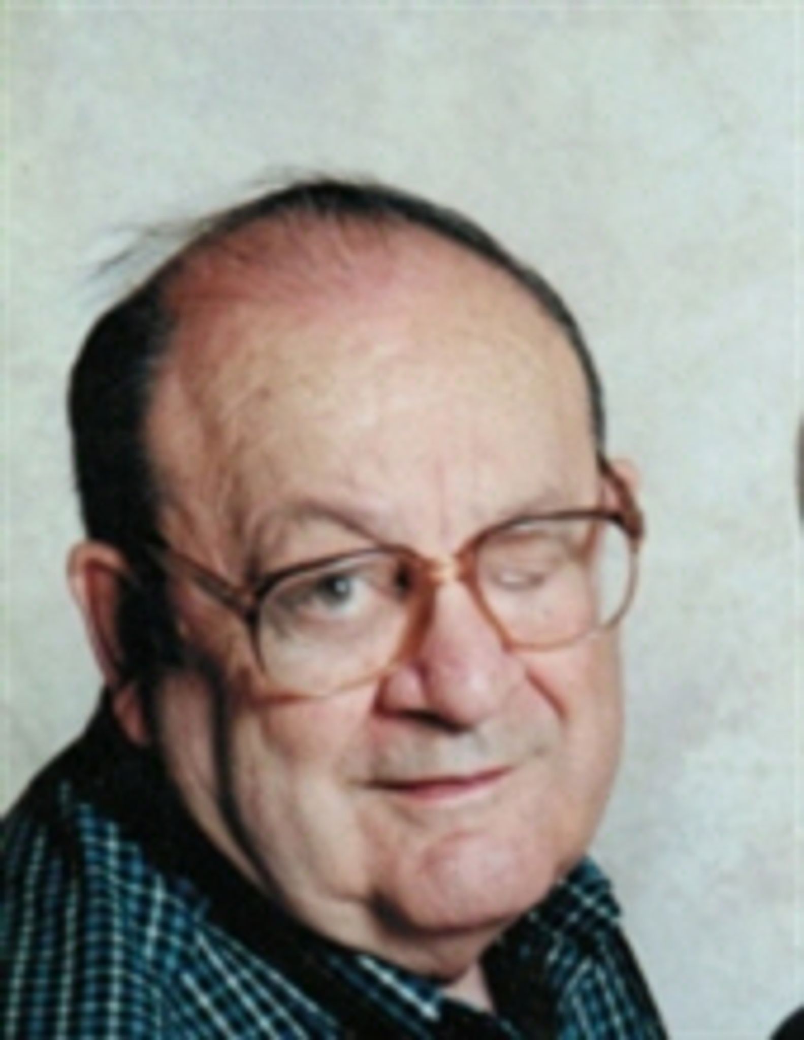 Albert Demichele photo gallery image 1 of 2