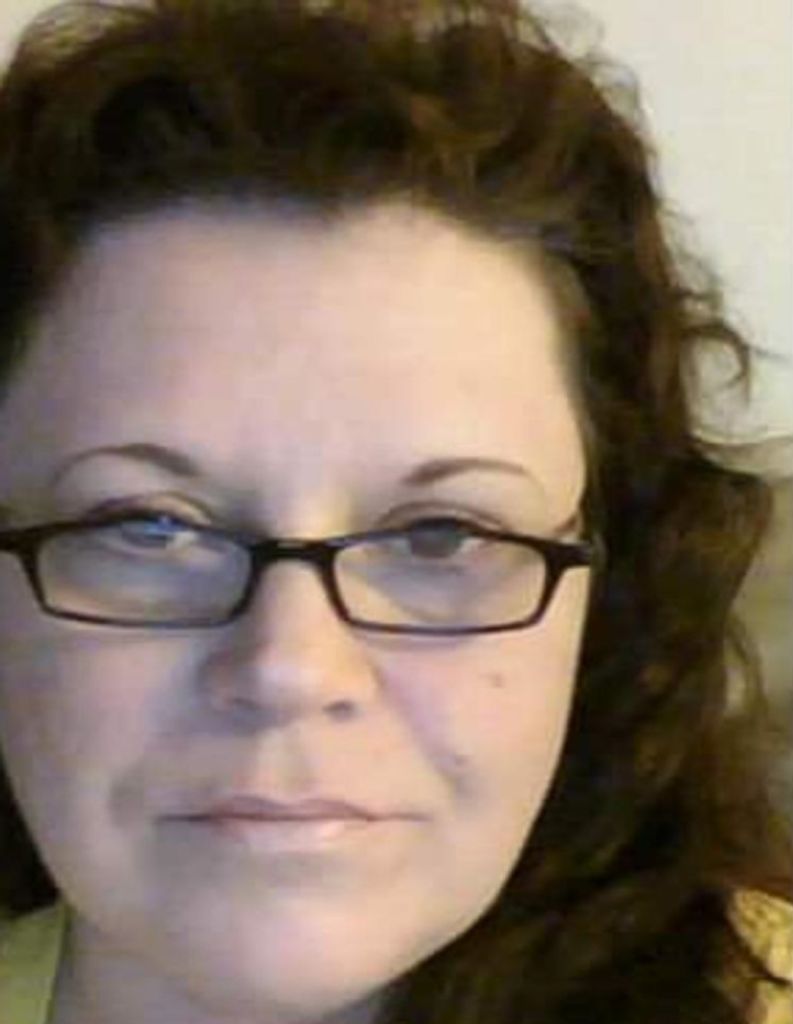 Laura A. (Sharpe)  Raitz