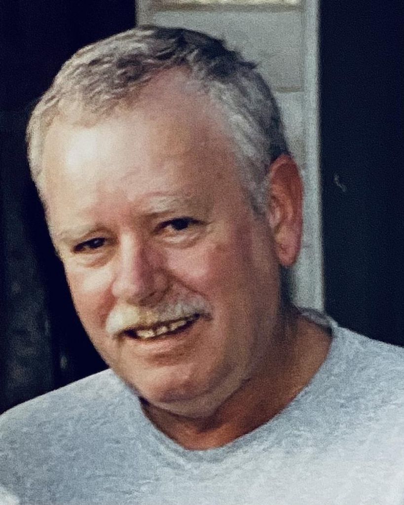 William Darrell Watkins Profile Photo