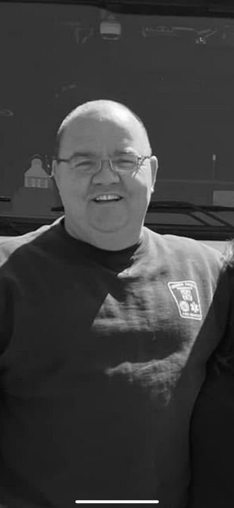 Dannie Nelson Wilson, Jr.