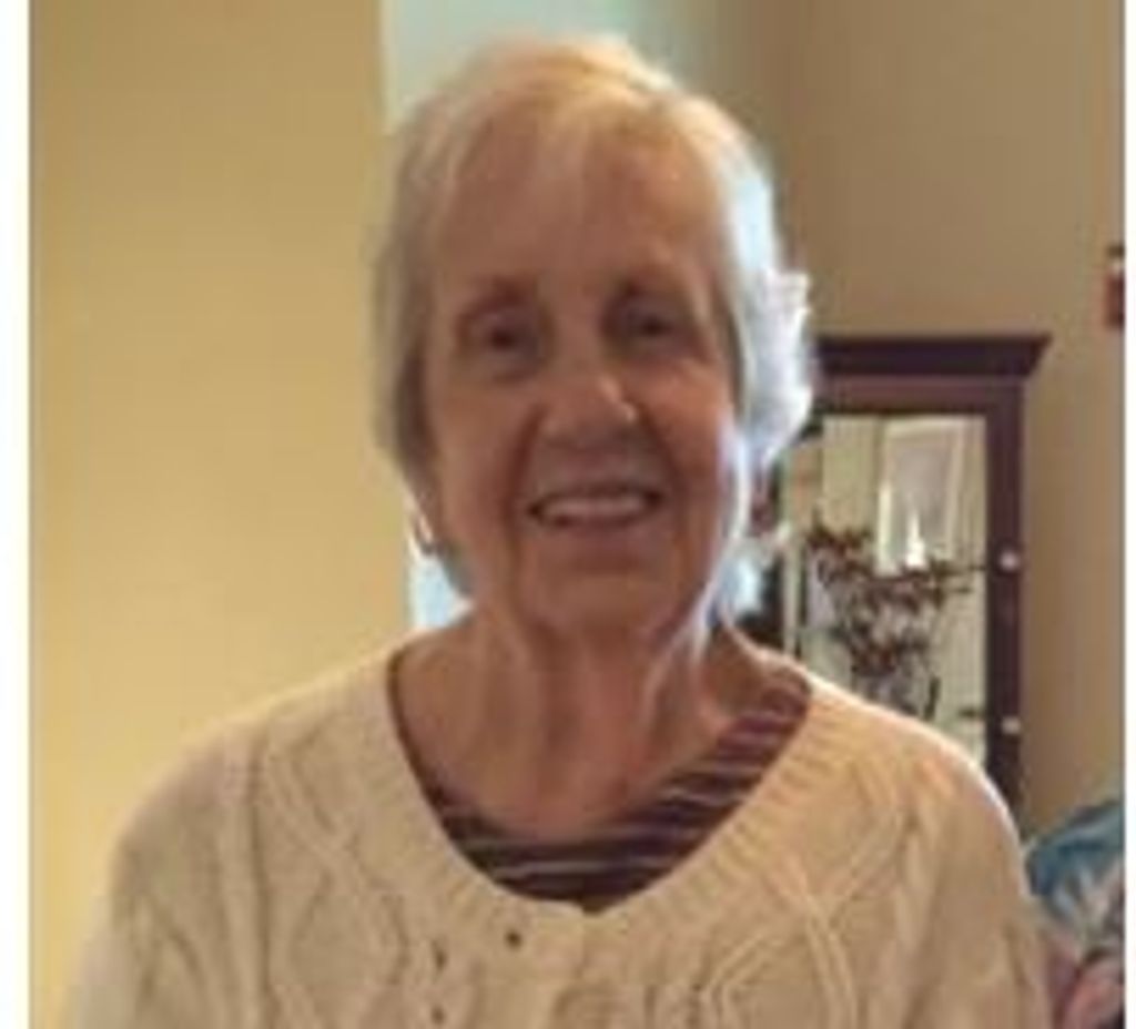 Nancy Kelley-Wilson Profile Photo