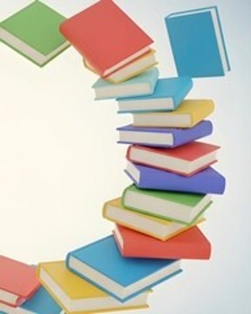 Mary Evelyn Healey Profile Photo