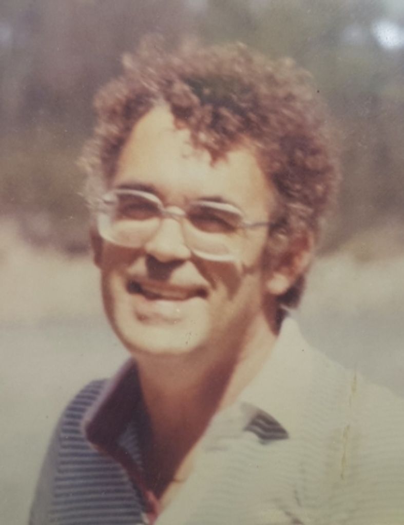 John Norman Botta Profile Photo