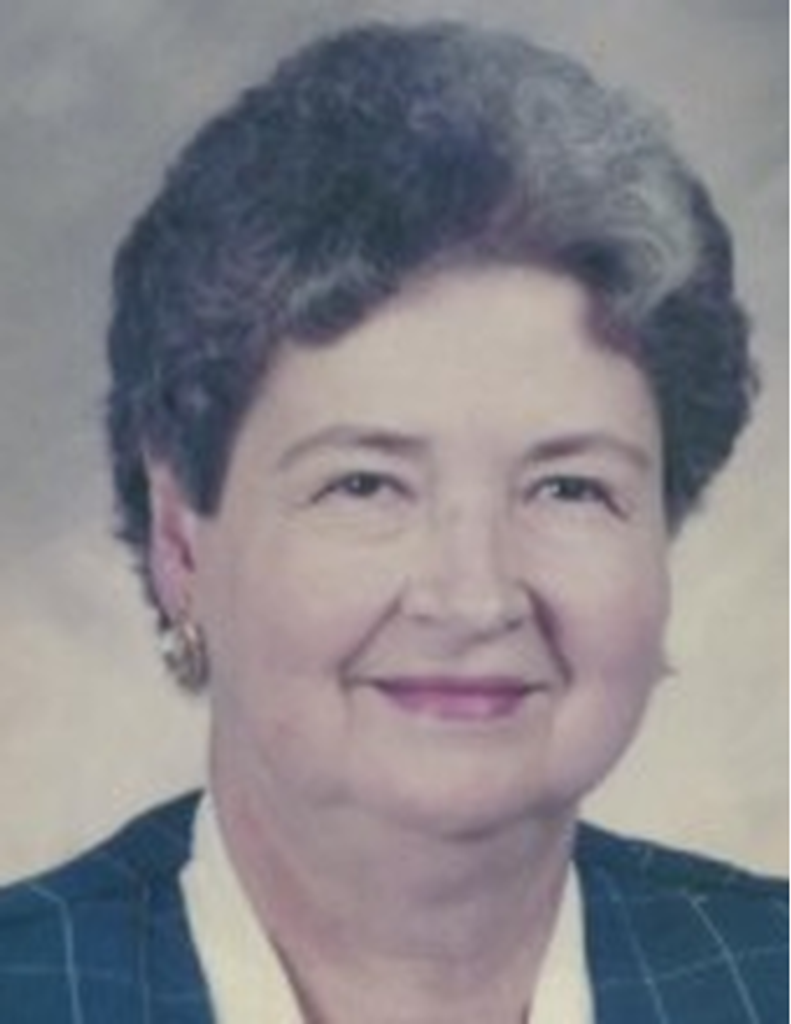 Temple  Matthews Moore