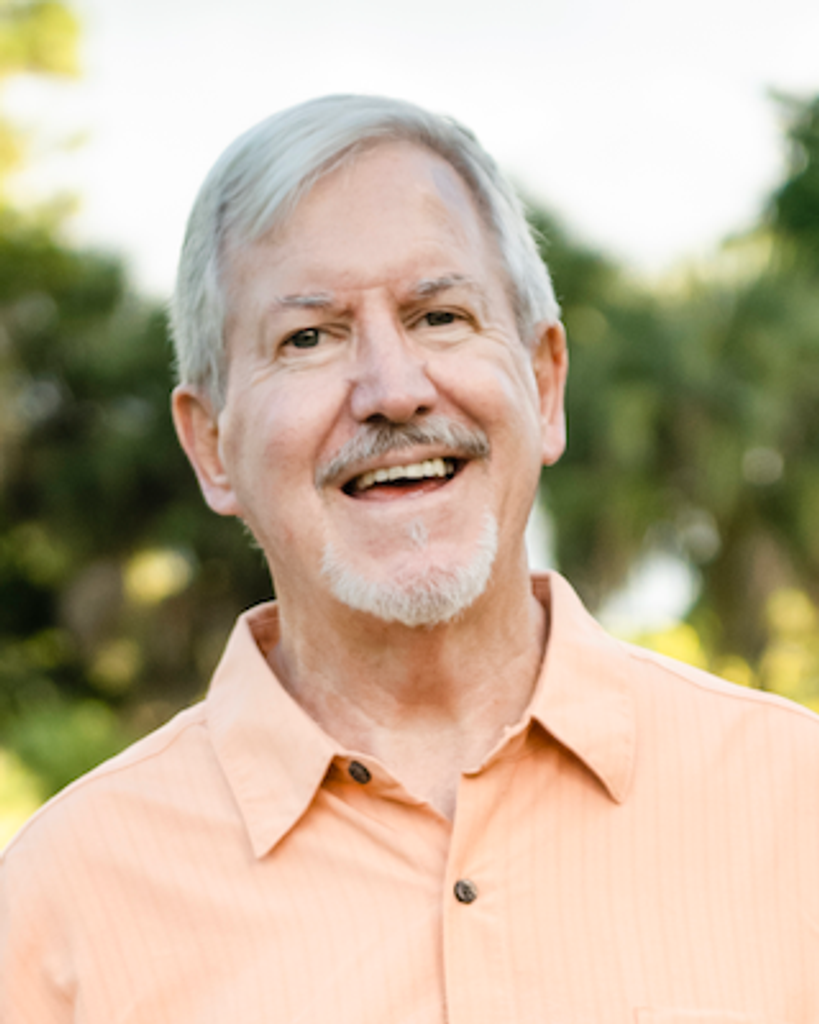 Billy M. Newberry Profile Photo