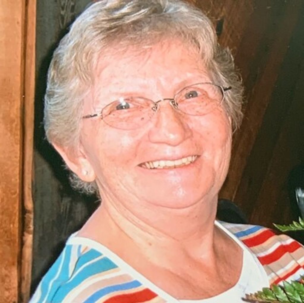 Dean Marshall Profile Photo