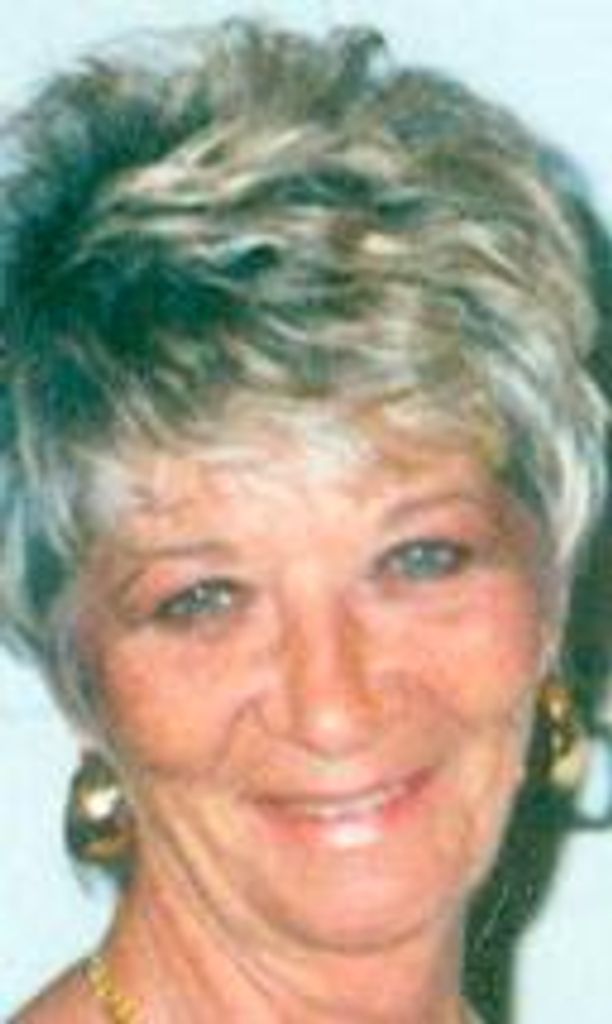 Jacqueline J. Roberts