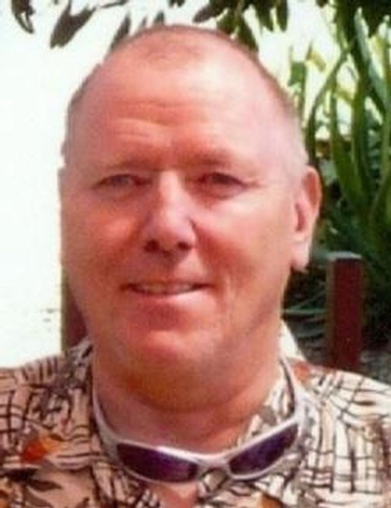 Raymond R. Hanson