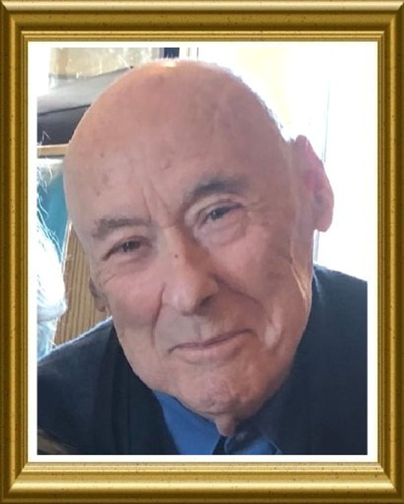 Peter Dignitti Profile Photo