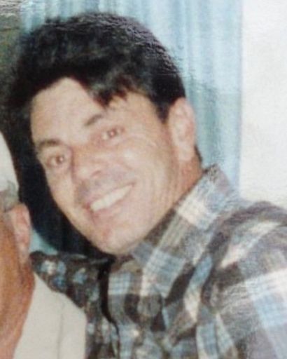 Thomas Henry Stanley's obituary image