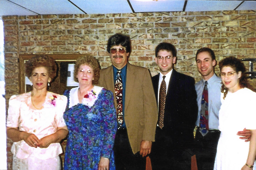 Mary Claire Heiden photo gallery thumbnail 97 of 145