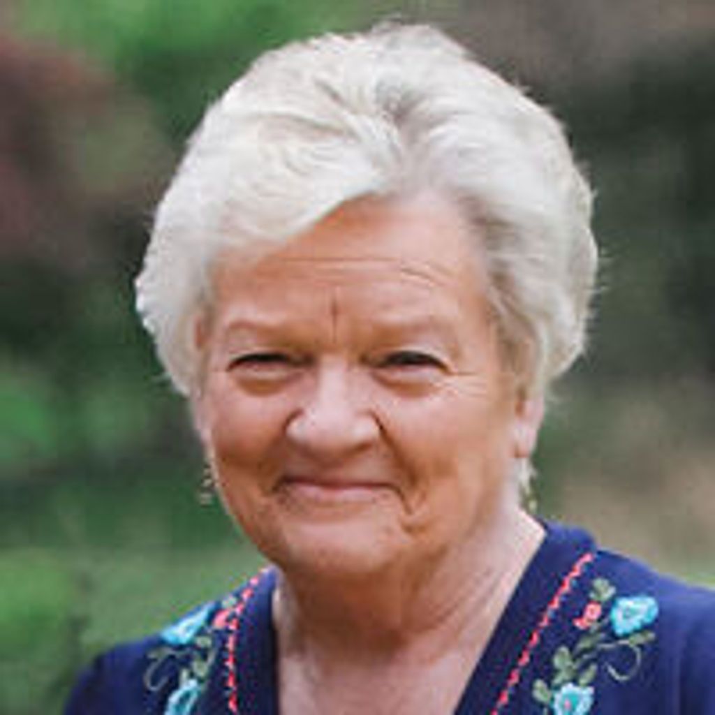 Constance A Giallella