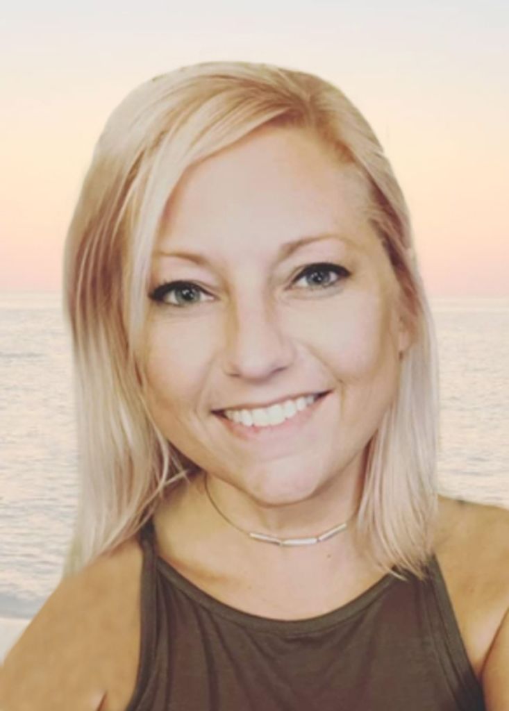 Abbey Lee Doxey Profile Photo