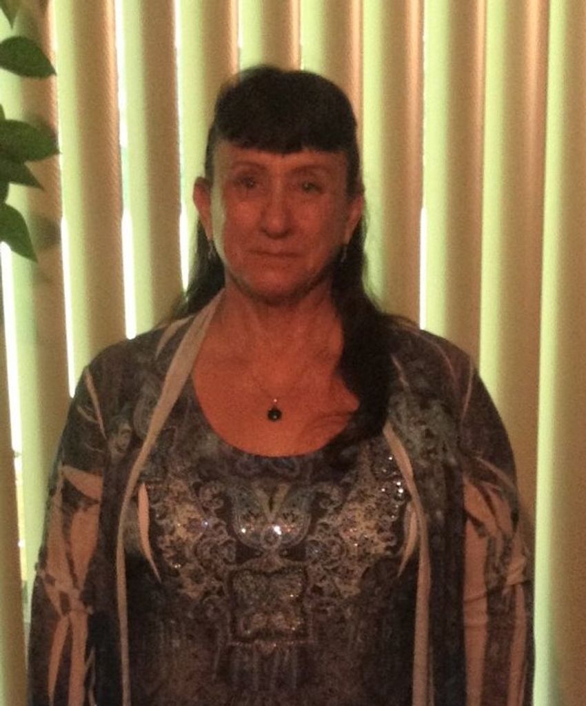 Ann Kleese Kysar Profile Photo