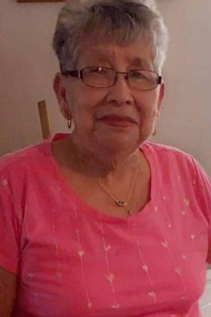 Leonarda V. Martinez Profile Photo