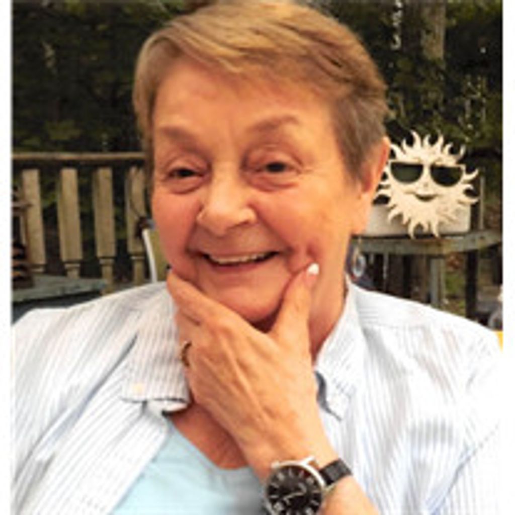Barbara L. Greene Profile Photo