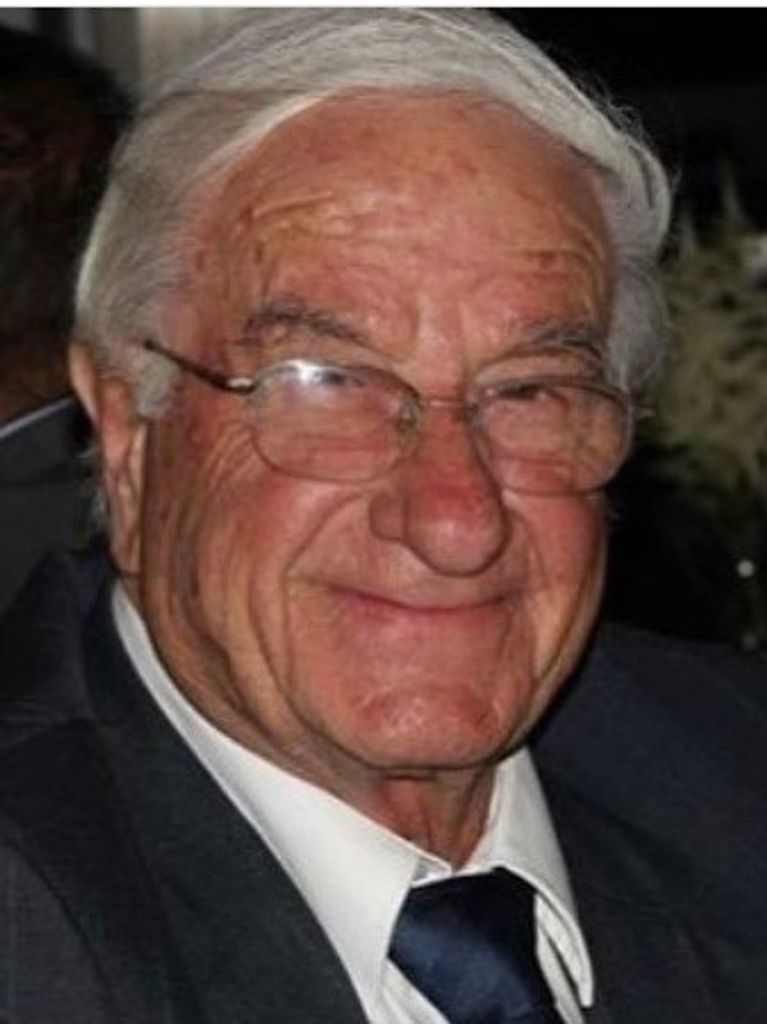 Guido Conti Profile Photo