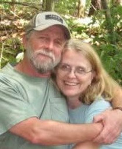 Thomas Oscar Kress's obituary image