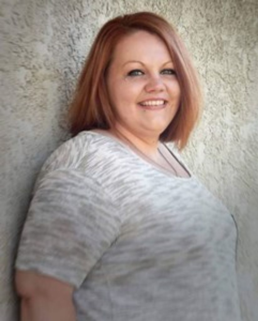 Taylor M. Yates
