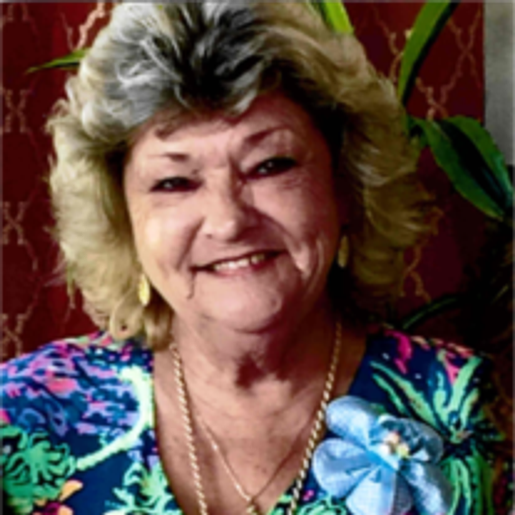 Glenda Marie Mercurio