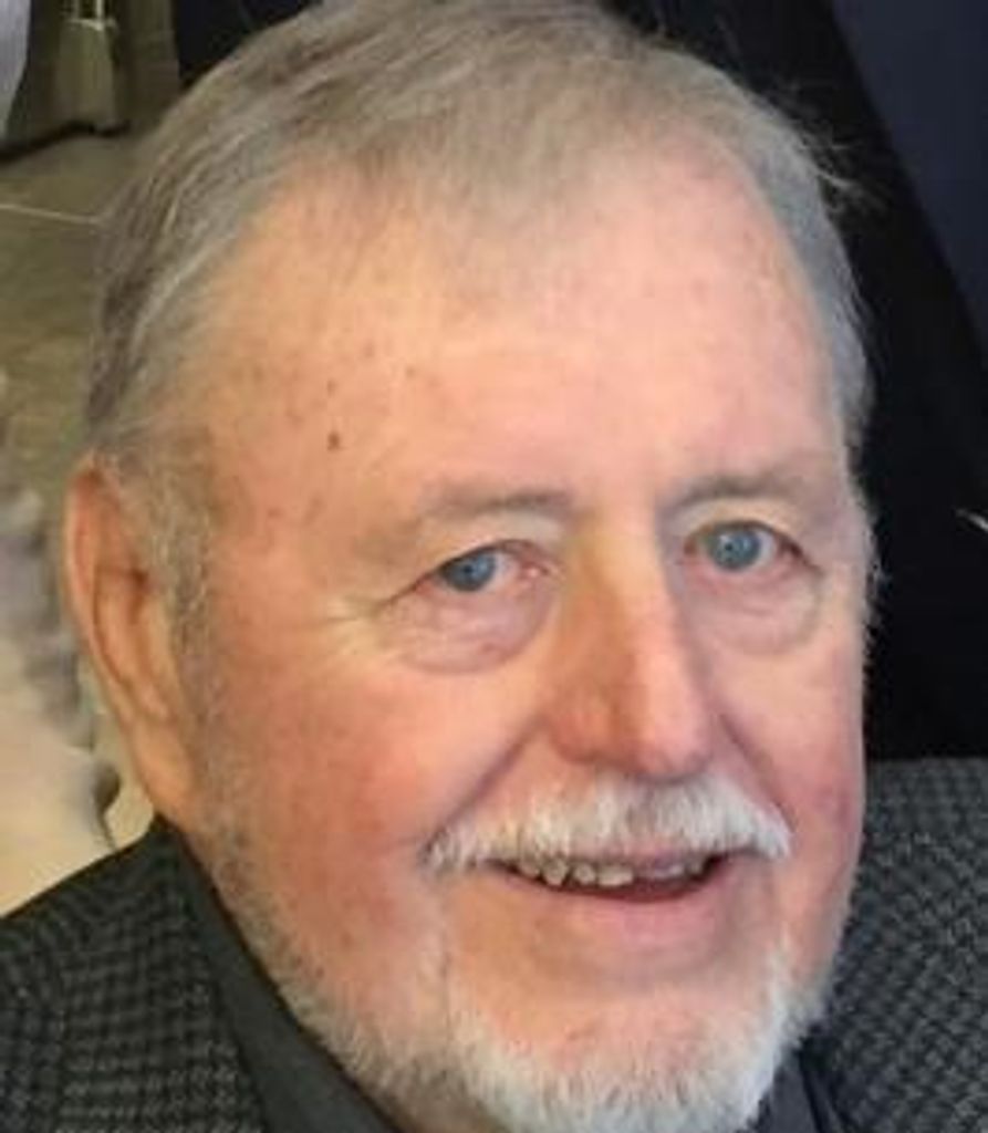 Russel Kilps Profile Photo