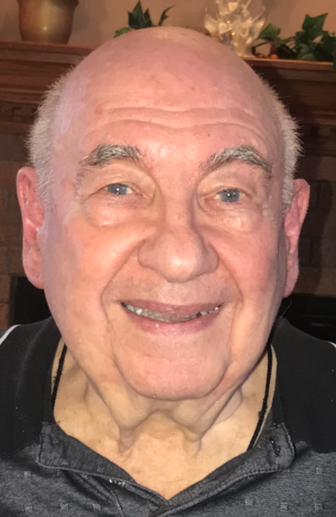 William M. Dudy Profile Photo
