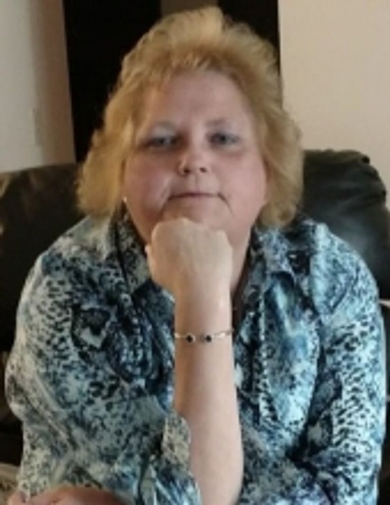 Tammy L. Eaton