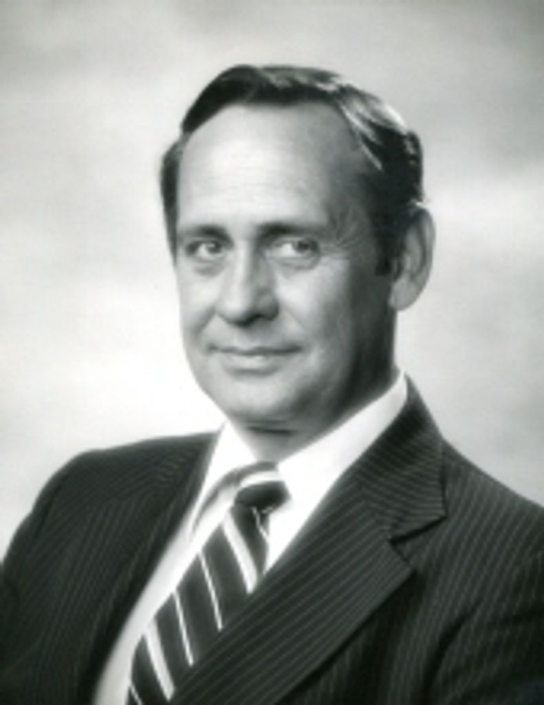 Randall Adams Profile Photo