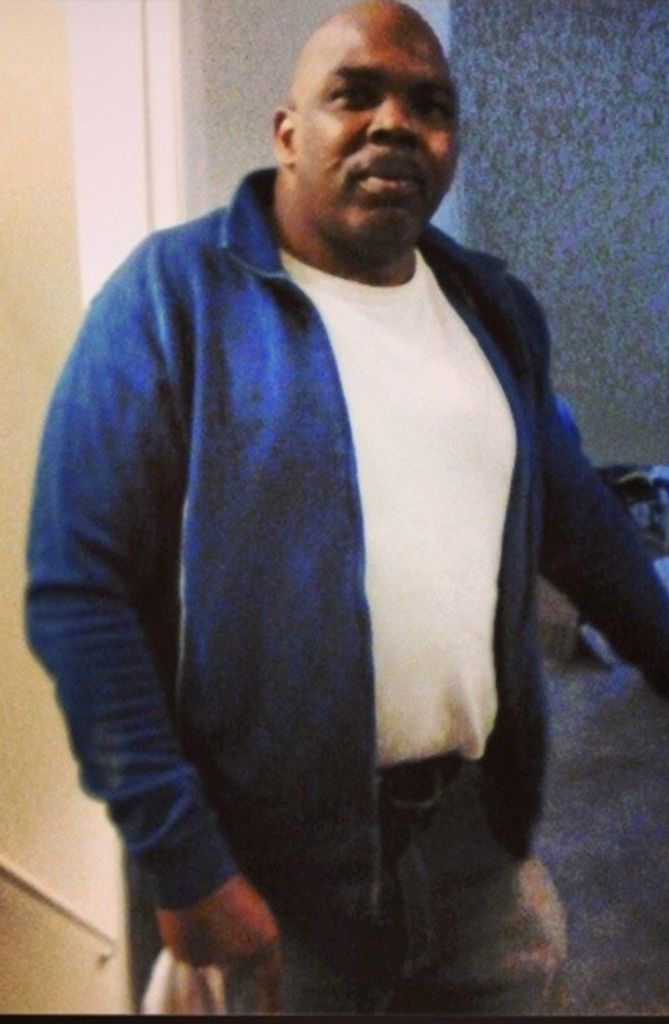 Dale Coleman Profile Photo