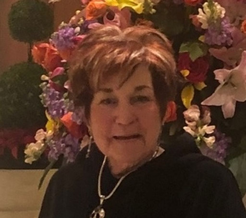 Cathryn Virginia Madison